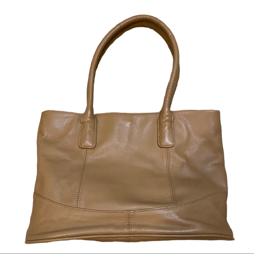 Ameri Leather Bag - image 1